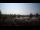 Webcam in Bonn, 6 km