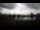 Webcam in Bonn, 9.6 mi away