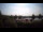 Webcam in Bonn, 30.1 km