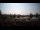 Webcam in Bonn, 6 km entfernt