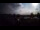 Webcam in Bonn, 2.3 mi away