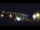 Webcam in Bonn, 30.1 km