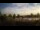 Webcam in Bonn, 8.2 mi away