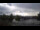 Webcam in Bonn, 6.8 km