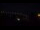 Webcam in Bonn, 6 mi away
