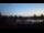 Webcam in Bonn, 10 mi away