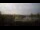 Webcam in Bonn, 13 km