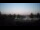 Webcam in Bonn, 6 mi away