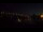 Webcam in Bonn, 10.1 mi away