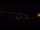 Webcam in Bonn, 9.5 mi away