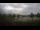 Webcam in Bonn, 6 km entfernt