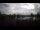 Webcam in Bonn, 1.7 mi away