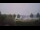 Webcam in Bonn, 5.1 mi away