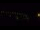 Webcam in Bonn, 2.3 mi away
