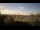 Webcam in Bonn, 14.5 mi away