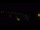 Webcam in Bonn, 2.3 mi away
