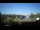 Webcam in Bonn, 24.3 km