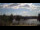 Webcam in Bonn, 6 mi away