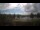 Webcam in Bonn, 2.3 mi away