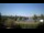 Webcam in Bonn, 2.3 mi away