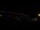Webcam in Bonn, 0.4 mi away