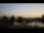 Webcam in Bonn, 5.1 mi away