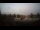 Webcam in Bonn, 9.6 mi away