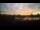 Webcam in Bonn, 0.4 mi away