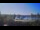 Webcam in Bonn, 9.6 mi away