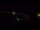 Webcam in Bonn, 12.9 mi away