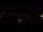 Webcam in Bonn, 6 mi away