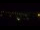 Webcam in Bonn, 26 km entfernt