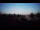 Webcam in Bonn, 8.2 mi away