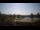 Webcam in Bonn, 10.1 mi away