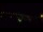 Webcam in Bonn, 6 km