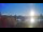 Webcam in Bonn, 10.1 mi away