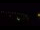 Webcam in Bonn, 8.2 mi away