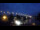 Webcam in Bonn, 24.2 km
