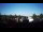 Webcam in Bonn, 5.1 mi away