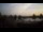 Webcam in Bonn, 10.1 mi away