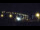 Webcam in Bonn, 7.8 mi away