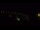 Webcam in Bonn, 6 km entfernt