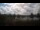 Webcam in Bonn, 0.4 mi away
