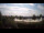 Webcam in Bonn, 13.2 km