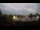 Webcam in Bonn, 30.1 km