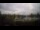 Webcam in Bonn, 1.2 mi away