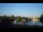 Webcam in Bonn, 2.3 mi away