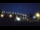 Webcam in Bonn, 6.8 km