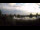 Webcam in Bonn, 2.3 mi away