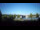 Webcam in Bonn, 1.2 km